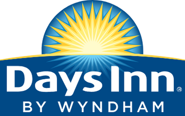 Days Inn
