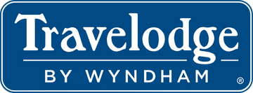 Travelodge