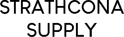 Strathcona Supply